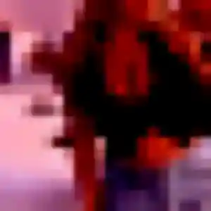 Photo de Christine à Vern-sur-Seiche (38 ans) - rencontre coquine sans inscription