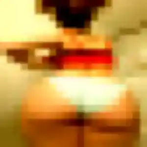 Profil de Delia à Vern-sur-Seiche (39 ans) - rencontre coquine sans inscription