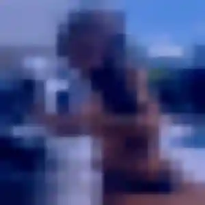 Olympe, femme de 44 ans propose rencontre coquine à Vern-sur-Seiche