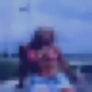 Valerie, 45 ans, cherche un rencontre coquine à Vern-sur-Seiche