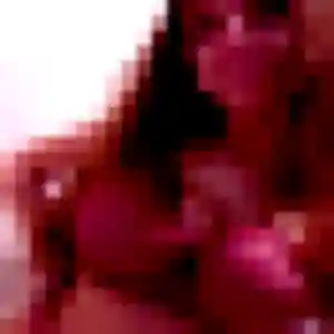 Florence (24 ans) à Vernaison attend un rencontre coquine rapidement