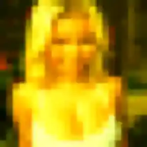Profil de Lucienne à Vernaison (39 ans) - rencontre coquine gratuit