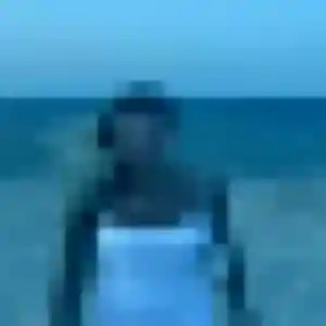 Marie-France de Vernaison, 43 ans - rencontre coquine en toute liberté