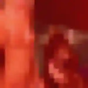 Noura, 32 ans, disponible à Vernaison pour une rencontre coquine