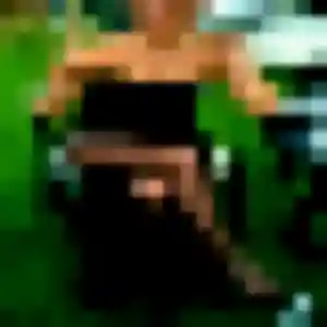 Claire, 44 ans, connectée à Verneuil d'Avre et d'Iton pour un rencontre coquine