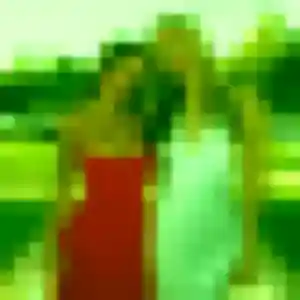 Emilie, 42 ans, connectée à Verneuil d'Avre et d'Iton pour un rencontre coquine
