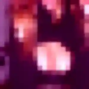 Flavia (40 ans) à Verneuil d'Avre et d'Iton cherche une rencontre ce soir