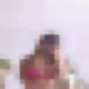 Photo de Germaine à Verneuil-sur-Seine (40 ans) - rencontre coquine anonyme