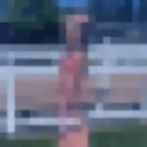 Profil de Lamia à Verneuil-sur-Seine (34 ans) - rencontre coquine discret
