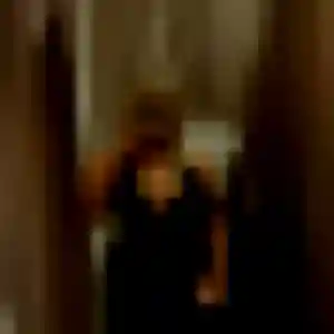 Marie-Helene, 23 ans, disponible à Verneuil-sur-Seine pour un rencontre coquine
