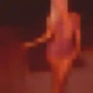 Profil de Camille à Vernon (27 ans) - rencontre coquine sans inscription