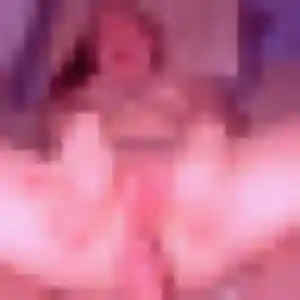 Lina (32 ans) à Vernon cherche une rencontre ce soir