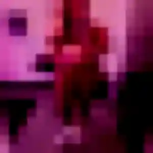 rencontre coquine à Vernon : profil de Sibylle, 37 ans - accès libre