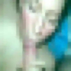 Viviane, 44 ans, en ligne à Vernon pour un rencontre coquine