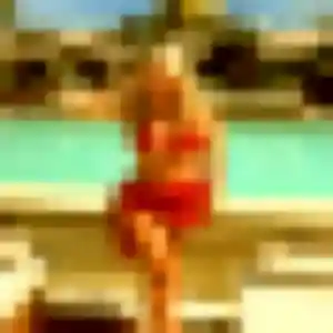 Melodie, 32 ans, disponible à Vernouillet pour un rencontre coquine