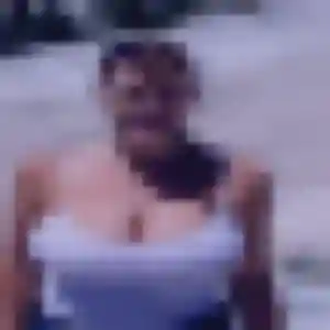 Profil de Amel à Vernouillet (24 ans) - rencontre coquine sans inscription