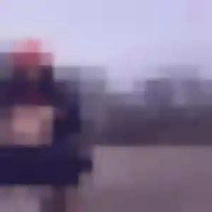 Aurore de Vernouillet, 35 ans - rencontre coquine sans lendemain