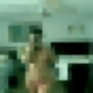 Germaine, 38 ans, dispo pour rencontre coquine à Vernouillet