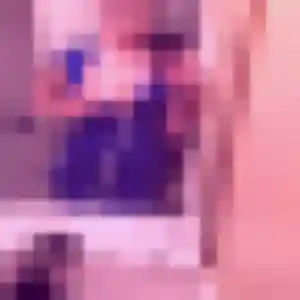 Iseult, 29 ans, veut un rencontre coquine à Vernouillet
