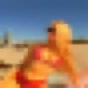 Photo perso de Justine, 20 ans à Vernouillet - rencontre coquine