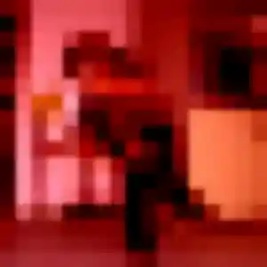 Photo de Marie-Claire à Vernouillet (31 ans) - rencontre coquine discret