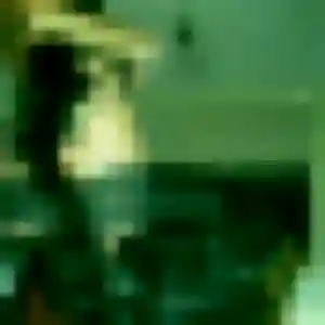 Profil de Rosemarie à Vernouillet (35 ans) - rencontre coquine anonyme