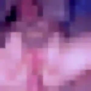 Tiffany, fille de 26 ans cherche rencontre coquine à Vernouillet
