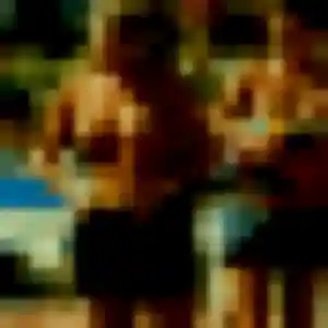 Delice, 41 ans, cherche un rencontre coquine à Verrières-en-Anjou