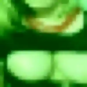 Sexy Penelope, 45 ans à Verrières-en-Anjou - la contacter