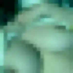 Yasmina, 22 ans, dispo pour rencontre coquine à Verrières-en-Anjou