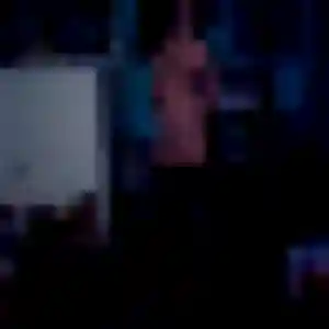 Photo perso de Alice, 45 ans à Verrières-le-Buisson - plan discret