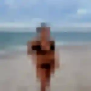 Photo sexy de Blanche, 41 ans à Verrières-le-Buisson - rencontre coquine