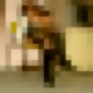 Photo sexy de Malika, 23 ans à Verrières-le-Buisson - plan discret