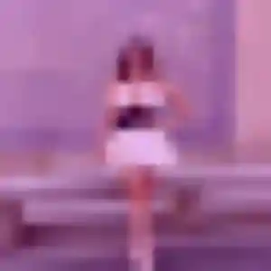 Typhaine, 19 ans, disponible à Verrières-le-Buisson pour un rencontre coquine