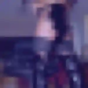 Photo privée de Lea, 21 ans à Versailles - rencontre coquine