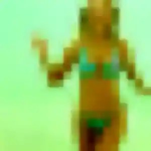 Photo de Lisette à Versailles (44 ans) - rencontre coquine gratuit