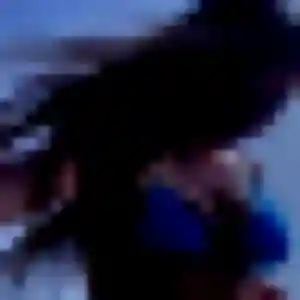 Photo sexy de Estelle, 29 ans à Vert-Saint-Denis - rencontre sans lendemain