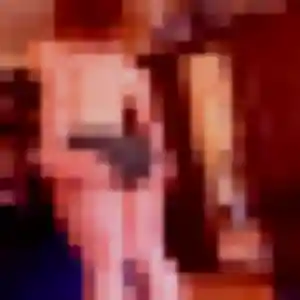 Lena, 44 ans, disponible à Vert-Saint-Denis pour un rencontre coquine