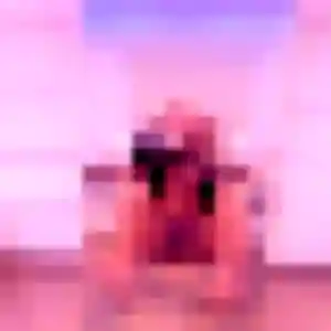 Muriel de Vert-Saint-Denis, 40 ans - rencontre coquine discret