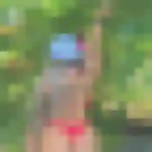 Photo sexy de Tamara, 28 ans à Vert-Saint-Denis - rencontre sans lendemain