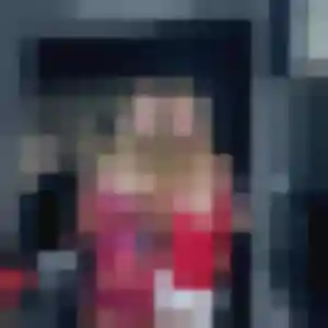 Tatiana, 42 ans, connectée à Vert-Saint-Denis pour une rencontre coquine
