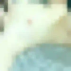 Charmante Berenice, 30 ans à Vertou - la contacter