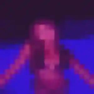 Photo de Erika à Vertou (36 ans) - rencontre coquine anonyme