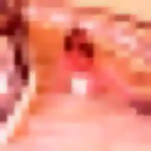 Francine (22 ans) à Vertou cherche un rencontre coquine aujourd'hui