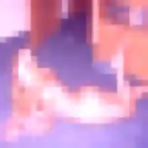 Honorine, 32 ans, disponible à Vertou pour une rencontre coquine