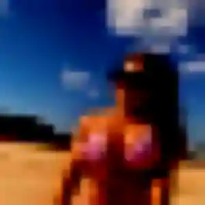 Vinciane, 40 ans, cherche un rencontre coquine à Vertou
