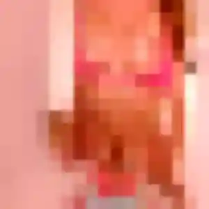 Jolie Anna, 23 ans à Vesoul - découvrir son profil