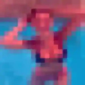 Photo sexy de Salome, 32 ans à Vesoul - plan discret