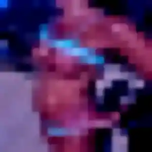 Profil de Touria à Vesoul (24 ans) - rencontre coquine gratuit