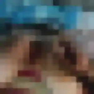 Camille, fille de 37 ans cherche rencontre coquine à Vétraz-Monthoux